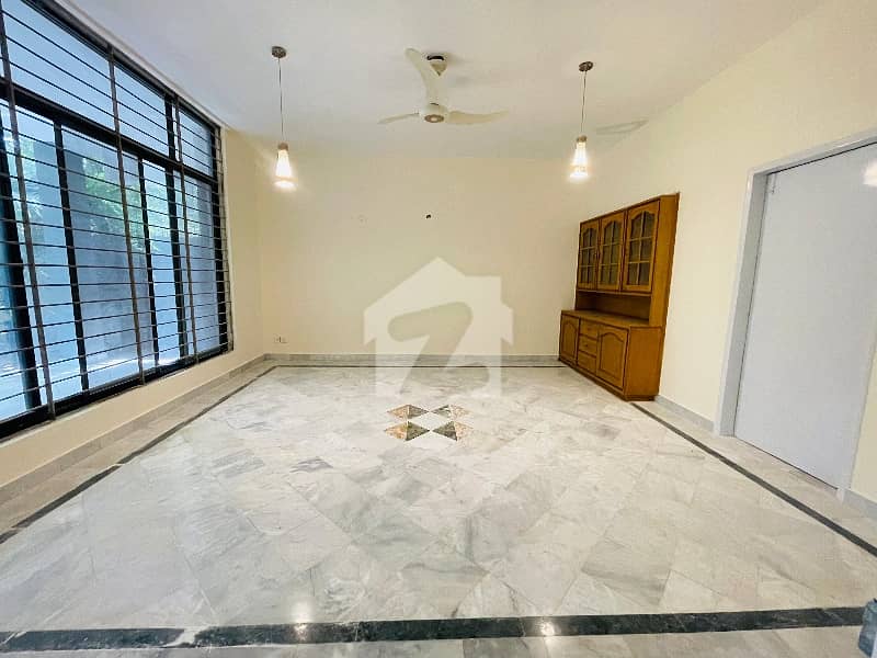 F-7 House Available For Rent. F-7 House Available For Rent.