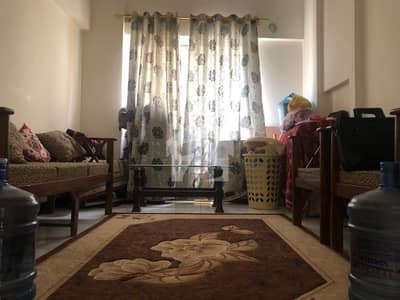 King Classic Flat For Sale