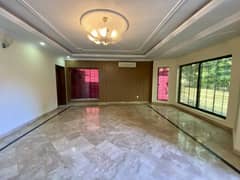 2 Kanal House For Rent In F-8 On Prime Location 2 Kanal House For Rent In F-8 On Prime Location