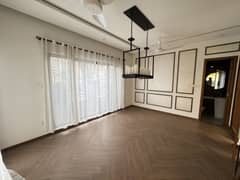 Brand New House For Rent In F-6 On Prime Location Brand New House For Rent In F-6 On Prime Location