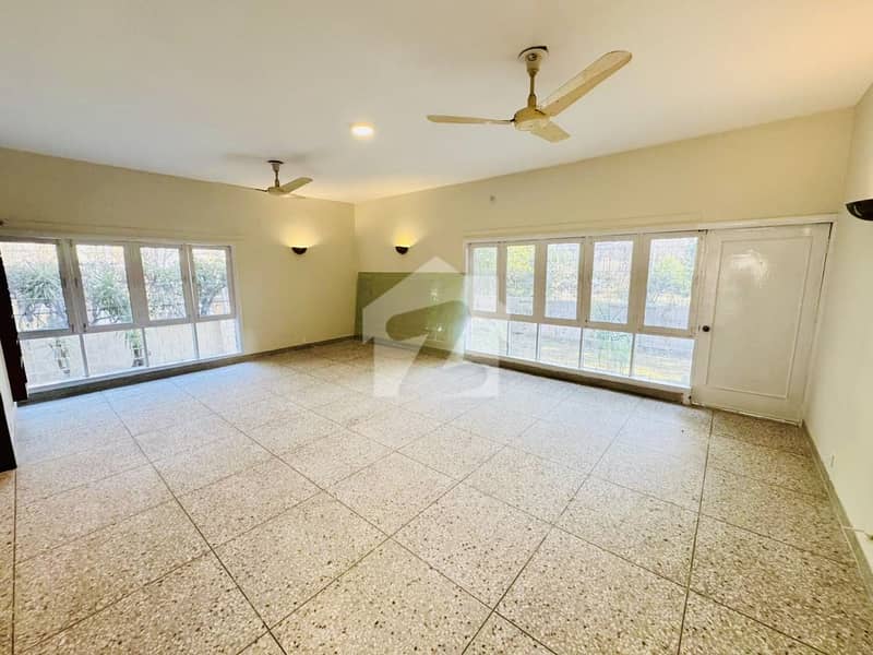 Prime Location House For Sale In F-6 Prime Location House For Sale In F-6
