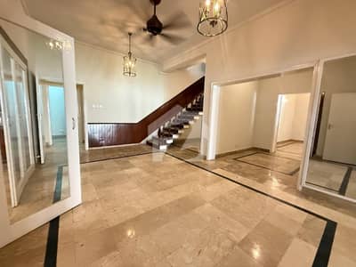 Offering A 533 Sq Yard Renovated House Available For Rent. Offering A 533 Sq Yard Renovated House Available For Rent.