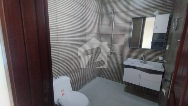 1 1