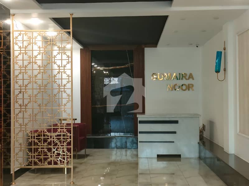 2 2