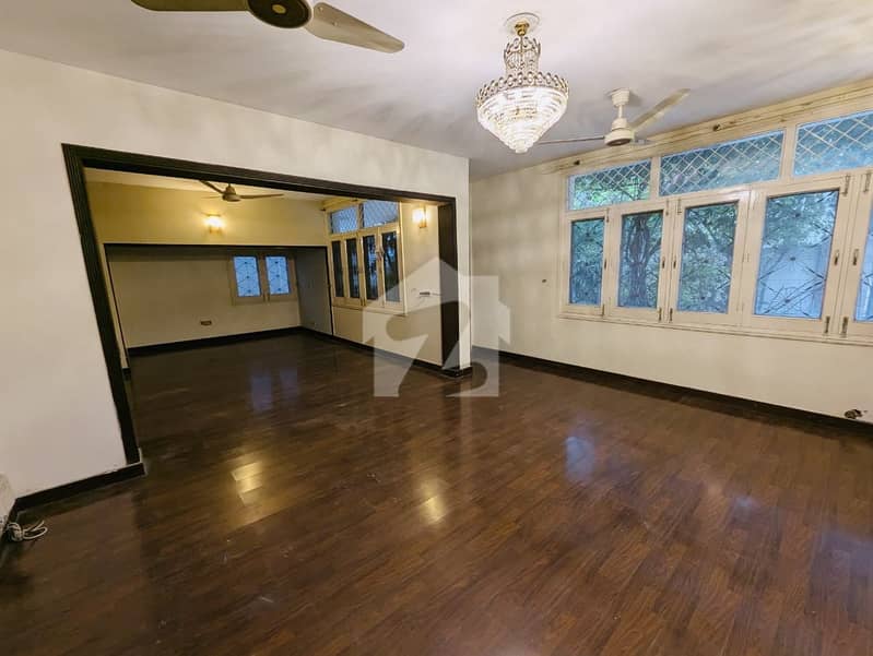 Corner House For Sale On Prime Location Corner House For Sale On Prime Location