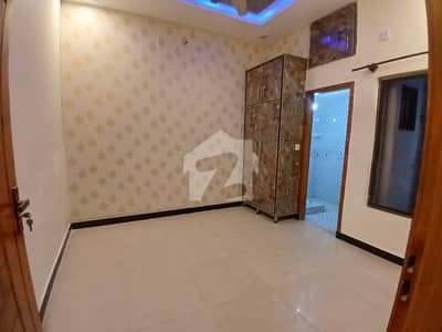 4 Bed Double Storey House For Rent On 4.5 Marla 4 Bed Double Storey House For Rent On 4.5 Marla