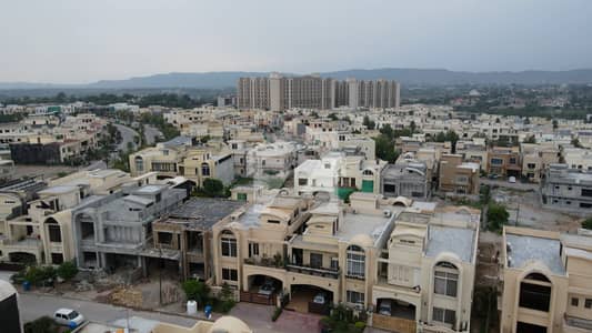 بحریہ انکلیو - سیکٹر سی 2 بحریہ انکلیو,بحریہ ٹاؤن,اسلام آباد میں 10 مرلہ رہائشی پلاٹ 1.65 کروڑ میں برائے فروخت۔ بحریہ انکلیو - سیکٹر سی 2 بحریہ انکلیو,بحریہ ٹاؤن,اسلام آباد میں 10 مرلہ رہائشی پلاٹ 1.65 کروڑ میں برائے فروخت۔