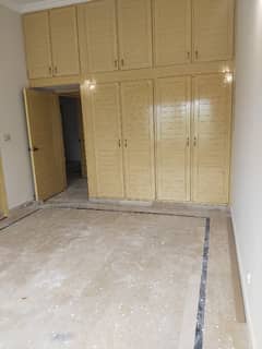 G-10 Mian Double Road 42 - 80 Triple Story Corner House Best Location G-10 Mian Double Road 42 - 80 Triple Story Corner House Best Location