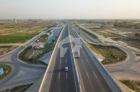 ڈی ایچ اے فیز9 پریزم - بلاک ایچ ڈی ایچ اے فیز9 پریزم,ڈی ایچ اے ڈیفینس,لاہور میں 1 کنال رہائشی پلاٹ 2.8 کروڑ میں برائے فروخت۔ ڈی ایچ اے فیز9 پریزم - بلاک ایچ ڈی ایچ اے فیز9 پریزم,ڈی ایچ اے ڈیفینس,لاہور میں 1 کنال رہائشی پلاٹ 2.8 کروڑ میں برائے فروخت۔