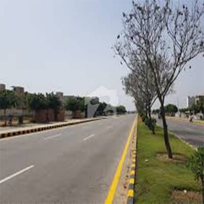 ڈی ایچ اے فیز 6 - بلاک ڈی فیز 6,ڈیفنس (ڈی ایچ اے),لاہور میں 5 مرلہ رہائشی پلاٹ 1.85 کروڑ میں برائے فروخت۔ ڈی ایچ اے فیز 6 - بلاک ڈی فیز 6,ڈیفنس (ڈی ایچ اے),لاہور میں 5 مرلہ رہائشی پلاٹ 1.85 کروڑ میں برائے فروخت۔