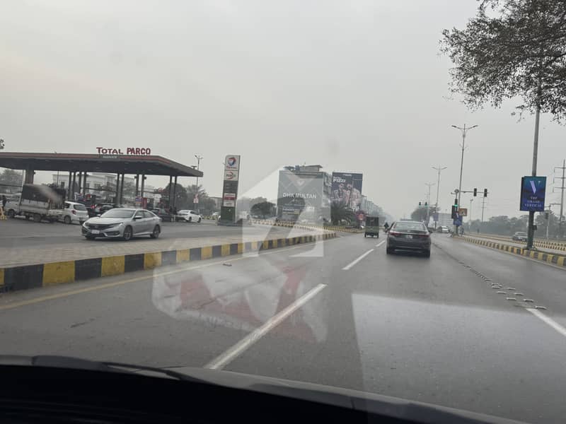POSSESSION NEAR ASKRI 12 60 FEET ROAD POSSESSION NEAR ASKRI 12 60 FEET ROAD