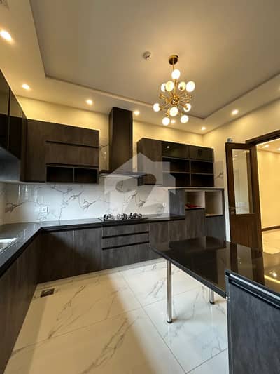 1 Kanal Fully Furnished House With Swimming Pool For Sale Direct Owner In DHA Phase 6 Lahore
