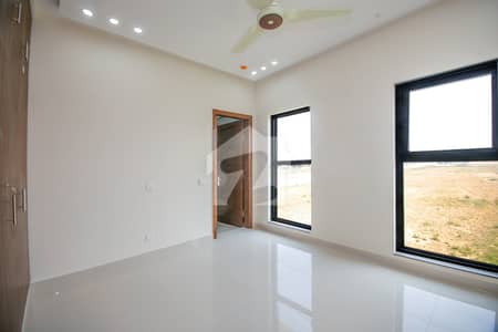 10 Marla Owner Built House Available In Phase 7