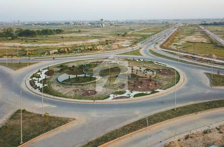 ڈی ایچ اے فیز9 پریزم - بلاک ای ڈی ایچ اے فیز9 پریزم,ڈی ایچ اے ڈیفینس,لاہور میں 1 کنال رہائشی پلاٹ 1.65 کروڑ میں برائے فروخت۔ ڈی ایچ اے فیز9 پریزم - بلاک ای ڈی ایچ اے فیز9 پریزم,ڈی ایچ اے ڈیفینس,لاہور میں 1 کنال رہائشی پلاٹ 1.65 کروڑ میں برائے فروخت۔