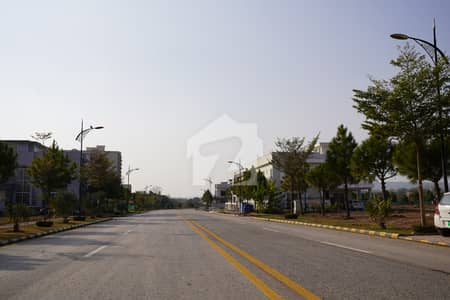 بحریہ انکلیو - سیکٹر بی1 بحریہ انکلیو,بحریہ ٹاؤن,اسلام آباد میں 1 کنال رہائشی پلاٹ 3.85 کروڑ میں برائے فروخت۔