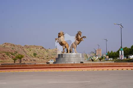 Plot For Sale Sector G Possession Utility Paid Best Location For Living Bahria Enclave Islamabad` Plot For Sale Sector G Possession Utility Paid Best Location For Living Bahria Enclave Islamabad`