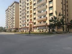 10 Marla Apartment for Rent in Askari 11 Sector B Near McDonalds 10 Marla Apartment for Rent in Askari 11 Sector B Near McDonalds