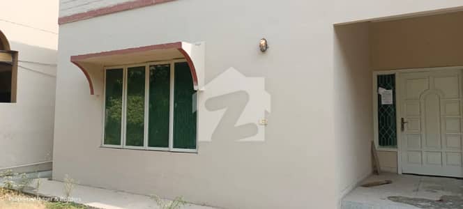 1-Kanal 04-Bedrooms House Available For Rent In Askari-9, Lahore Cantt. 1-Kanal 04-Bedrooms House Available For Rent In Askari-9, Lahore Cantt.