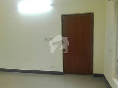 10- Marla House Available For Rent In Askari-9, Lahore.
