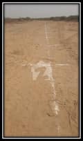 2 2