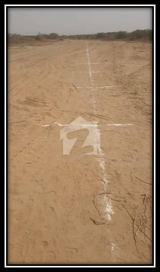 2 2