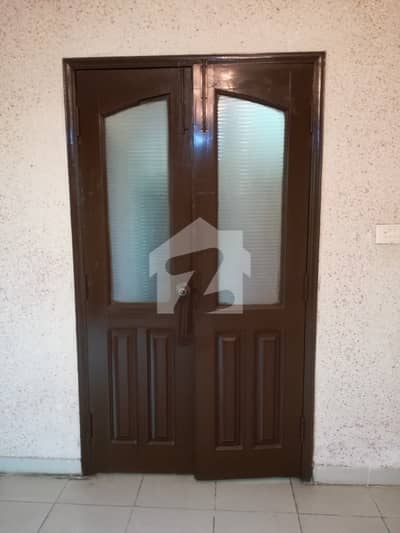 10-Marla 04 Bedrooms House Available For Sale In Askari 10 Lahore Cantt 10-Marla 04 Bedrooms House Available For Sale In Askari 10 Lahore Cantt