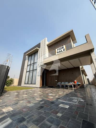 5 Bedroom Brand New House For Sale, DHA Phase 7 Lahore 5 Bedroom Brand New House For Sale, DHA Phase 7 Lahore