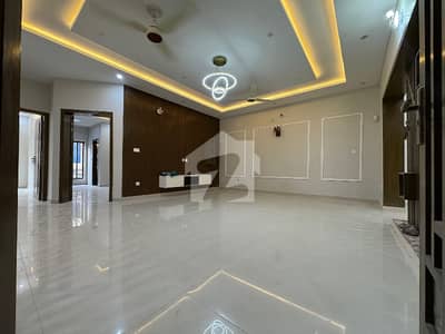 Brand New House For Sale In Sector C-1 Reasonable Price 5 Bedroom Best Location For Living Bahria Enclave Islamabad Brand New House For Sale In Sector C-1 Reasonable Price 5 Bedroom Best Location For Living Bahria Enclave Islamabad