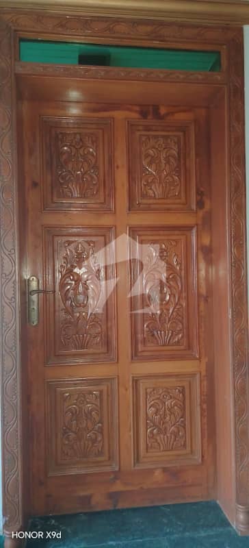 10 Marla Beautiful House For Sale In Dha Phase 8 Lahore