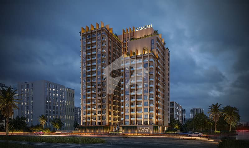 Studio Apartment For Sale Studio Apartment For Sale