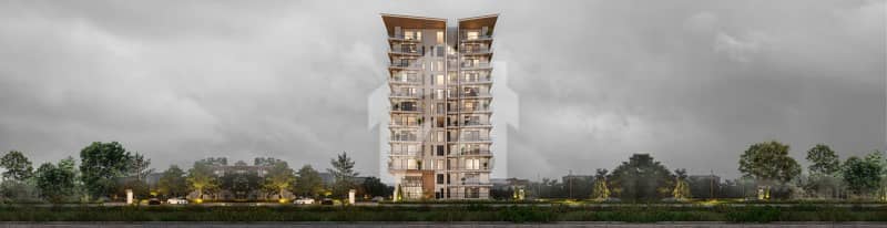 I Bed Apartments For Sale I Bed Apartments For Sale