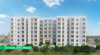 1 BED Apartment For Sale 1 BED Apartment For Sale