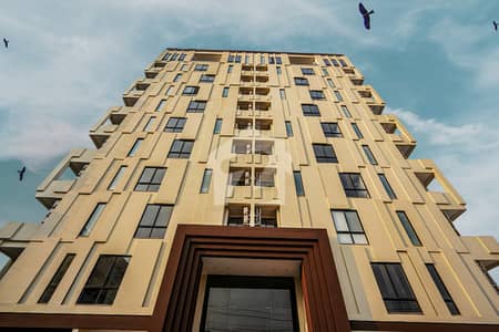 1 Bed Apartment For Sale 1 Bed Apartment For Sale