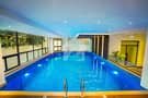 2 2