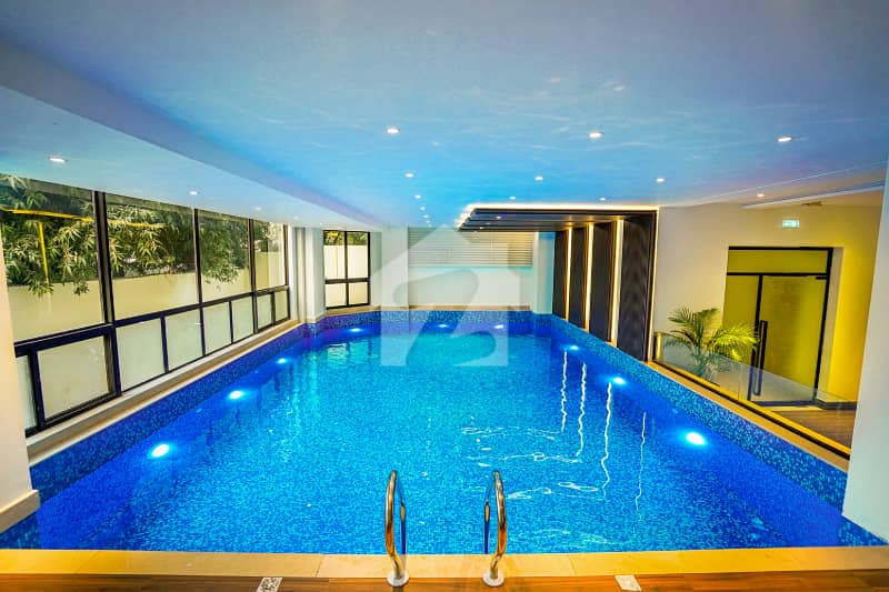 2 2