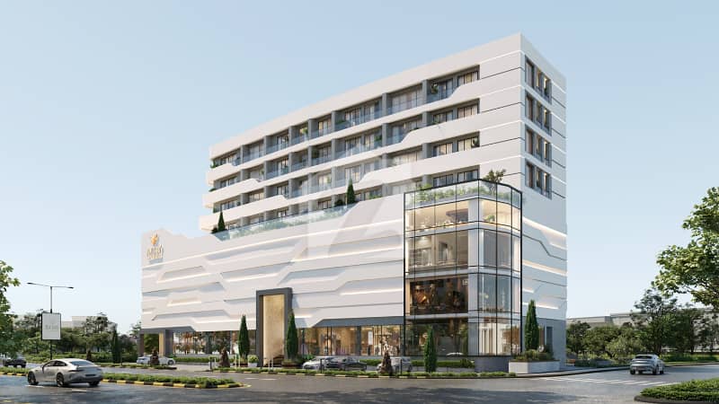 2 Bed Apartment for sale 2 Bed Apartment for sale