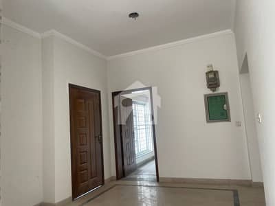 Prime Corner Property: 5 Marla Hostel For Sale Ali Town Lahore ( PKR 250,000 Monthly Rental Income) Prime Corner Property: 5 Marla Hostel For Sale Ali Town Lahore ( PKR 250,000 Monthly Rental Income)