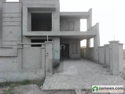 816 Marla Doule Storey House For Sale in Faisal Cottages Phase 2 816 Marla Doule Storey House For Sale in Faisal Cottages Phase 2