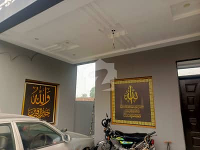 اے ڈبلیو ٹی فیز 1 ۔ بلاک بی اے ڈبلیو ٹی فیز 1,اے ڈبلیو ٹی آرمی ویلفیئر ٹرسٹ,رائیونڈ روڈ,لاہور میں 5 کمروں کا 1 کنال مکان 4.8 کروڑ میں برائے فروخت۔ اے ڈبلیو ٹی فیز 1 ۔ بلاک بی اے ڈبلیو ٹی فیز 1,اے ڈبلیو ٹی آرمی ویلفیئر ٹرسٹ,رائیونڈ روڈ,لاہور میں 5 کمروں کا 1 کنال مکان 4.8 کروڑ میں برائے فروخت۔