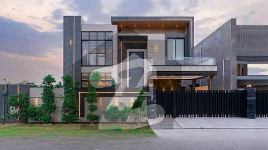 Corner One Kanal Near Dolmen Mall Most Luxury Lavish Bungalow For Sale In DHA Lahore Corner One Kanal Near Dolmen Mall Most Luxury Lavish Bungalow For Sale In DHA Lahore