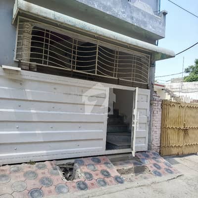 6 Marla Brand New House for Sale Prime Location Near Soan Camp, GT Road Islamabad 6 Marla Brand New House for Sale Prime Location Near Soan Camp, GT Road Islamabad