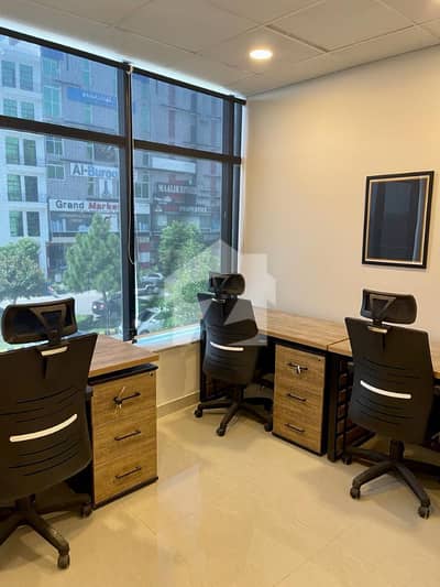 Furnished Office For Rent In Gulberg Greens Islamabad Business Park 3400 Sq. Ft Furnished Office For Rent In Gulberg Greens Islamabad Business Park 3400 Sq. Ft