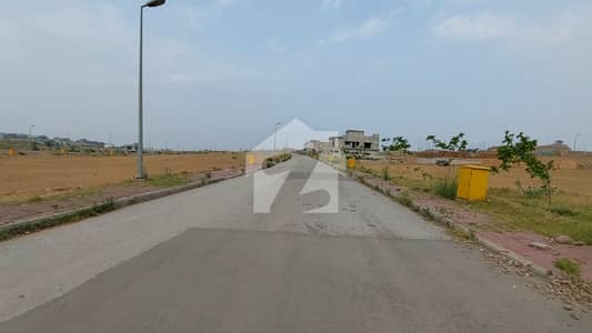 10 Marla Solid Heighted Plot For Sale F-3 Block Bahria Town Phase 8 Prime Location Near Main Boulevard 10 Marla Solid Heighted Plot For Sale F-3 Block Bahria Town Phase 8 Prime Location Near Main Boulevard