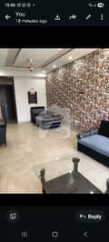 4 4