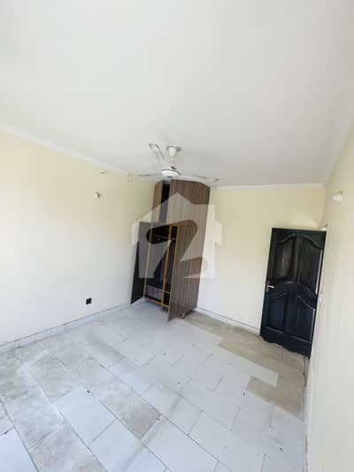 5 Marla Residential single story house in N block for Sale 5 Marla Residential single story house in N block for Sale