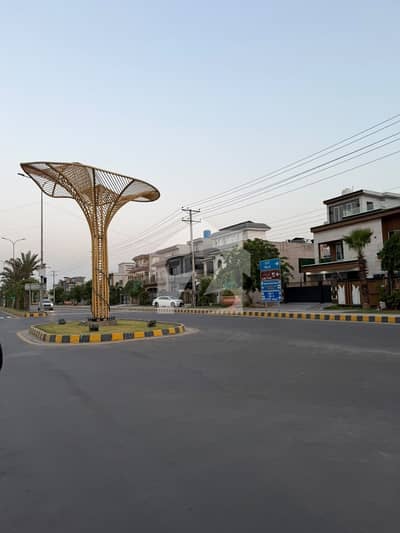 Central park G block plot Available for sale Top location Builder location plot investor rate. . . . Central park G block plot Available for sale Top location Builder location plot investor rate. . . .