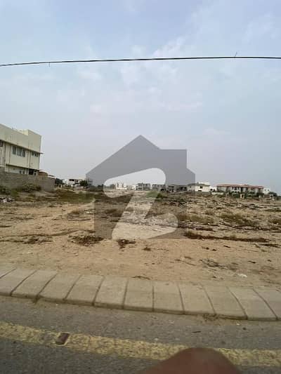 CHANCE DEAL | URGENT PAYMENT REQUIRED PLOT FOR SALE