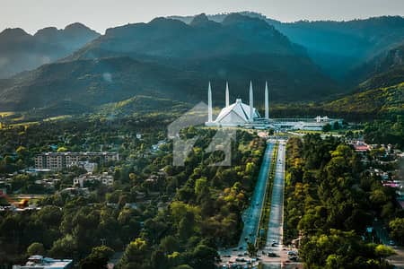 جی ۔ 13 اسلام آباد میں 7 مرلہ رہائشی پلاٹ 4.3 کروڑ میں برائے فروخت۔ جی ۔ 13 اسلام آباد میں 7 مرلہ رہائشی پلاٹ 4.3 کروڑ میں برائے فروخت۔