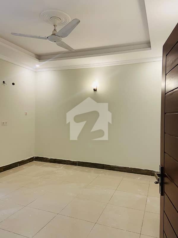 2 2