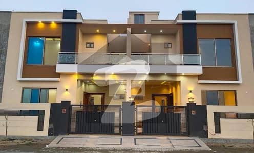 Get In Touch Now To Buy A House In Zaamin City Get In Touch Now To Buy A House In Zaamin City